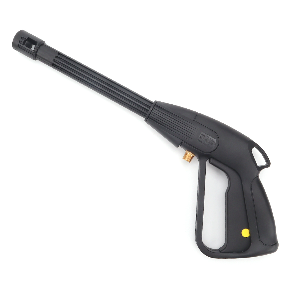 Hochdruckreiniger-Sprühpistole – Pressure Washer Foam Gun Bewertung und Preis