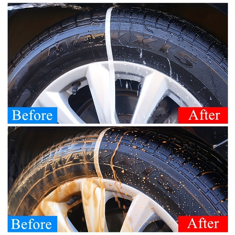 1 Stück 100g Kunststoff-Auffri – Trim Restorer Plastic Bewertung und Preis