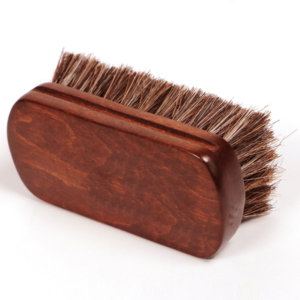 Pferdehaar-Leder-Textil-Reinig – Car Cleaning Brush Bewertung und Preis