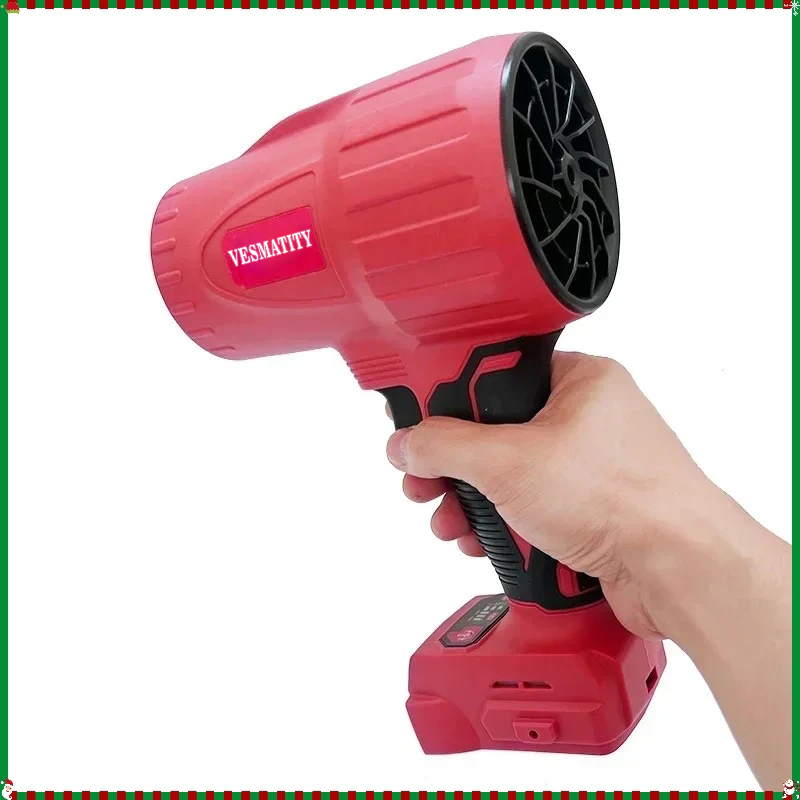 Elektrische Leistungsstarke Lu – Dryer Car Blower Bewertung und Preis